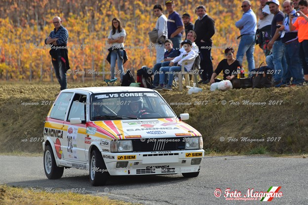 DSC_4799.JPG